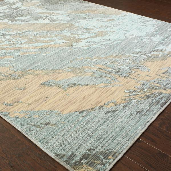 oriental weavers area rug sedona 6367a refined carpet | rugs area rugs online contemporary affordable