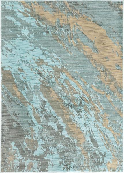 oriental weavers area rug sedona 6367a refined carpet | rugs area rugs online contemporary affordable