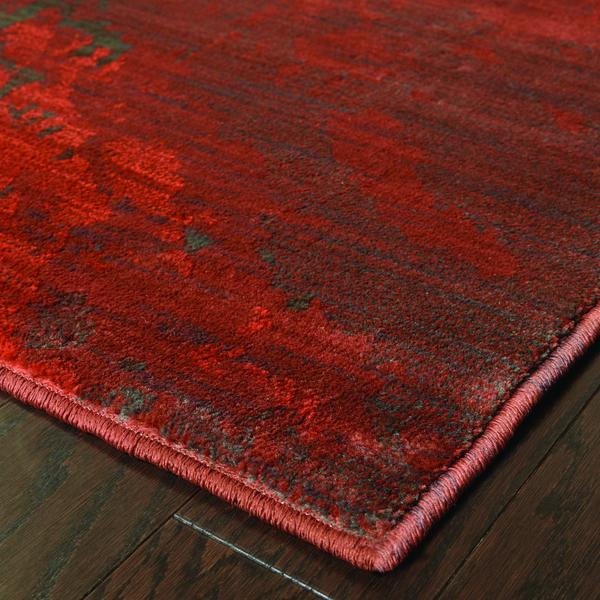 oriental weavers area rug sedona 6367b refined carpet | rugs area rugs online transitional affordable