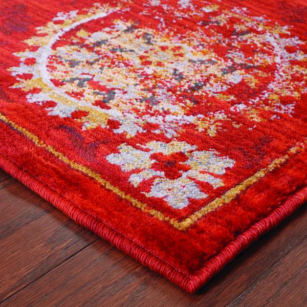 oriental weavers area rug sedona 6386e refined carpet | rugs area rugs online transitional affordable