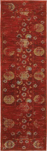 oriental weavers area rug sedona 6386e refined carpet | rugs area rugs online transitional affordable