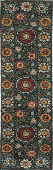 oriental weavers area rug sedona 6408b refined carpet | rugs area rugs online contemporary affordable 