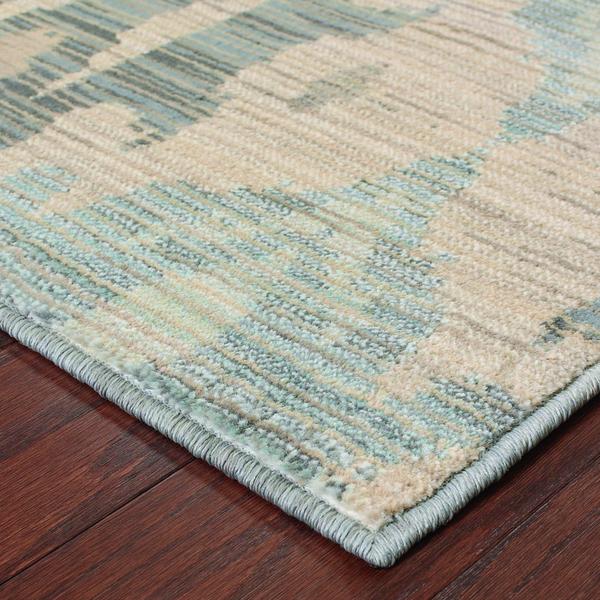 oriental weavers area rug sedona 6410d refined carpet | rugs area rugs online transitional affordable