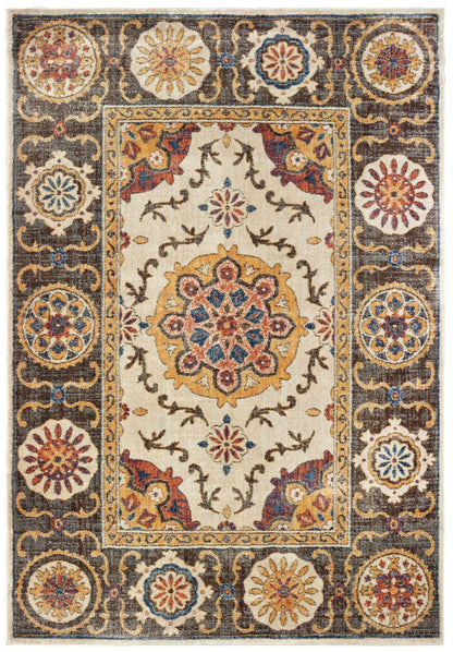 refined carpet rugs oriental weavers pandora collection area rugs online rug store toscana collection rug store orange county traditional area rugs orange county rug store