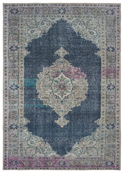  refined carpet rugs oriental weavers area rugs online rug store toscana collection rug store orange county traditional area rugs orange county rug store sofia collection oriental weavers