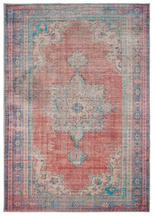 refined carpet rugs oriental weavers area rugs online rug store toscana collection rug store orange county traditional area rugs orange county rug store sofia collection oriental weavers