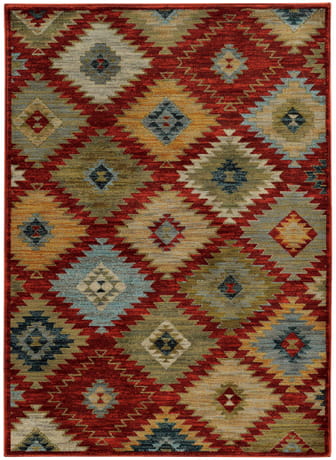 oriental weavers area rug sedona 5936d refined carpet | rugs area rugs online transitional affordable