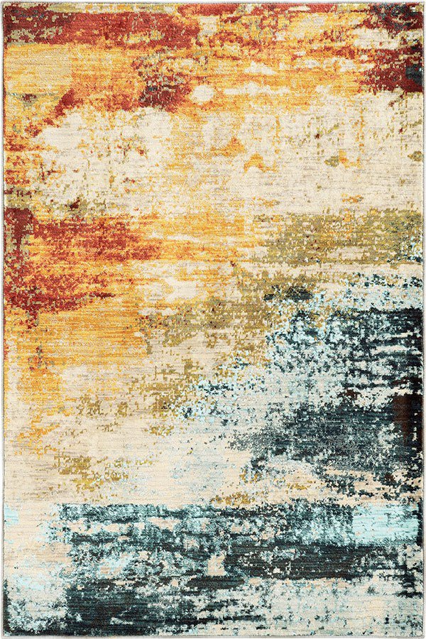 oriental weavers area rug sedona 6265a refined carpet | rugs area rugs online contemporary affordable