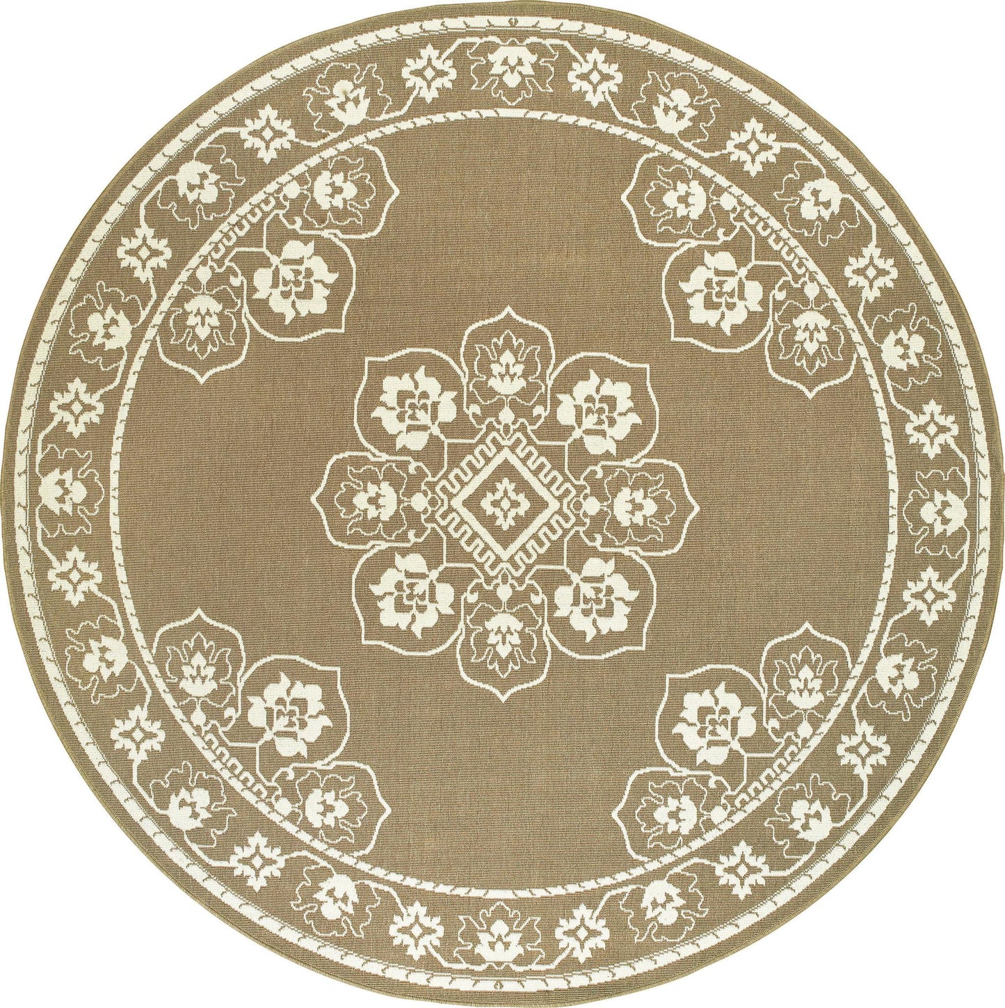refined carpet rugs oriental weavers area rugs online rug store marina collection rug store orange county contemporary area rugs orange county rug store indoor outdoor