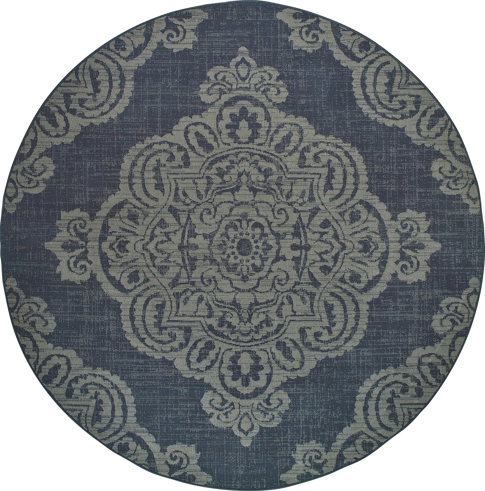 refined carpet rugs oriental weavers area rugs online rug store bohemian collection rug store orange county contemporary area rugs indoor outdoor