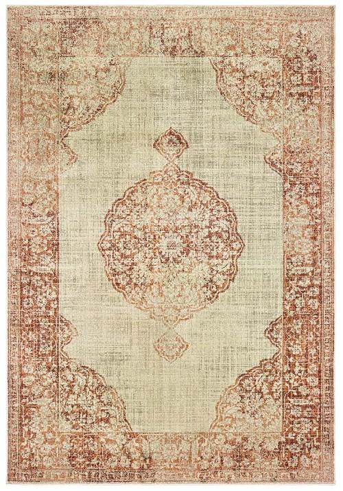 pet friendly area rugs raleigh collection oriental weavers traditional area rugs good for pets pee proof dog proof cat proof stain resistant area rugs refined carpet rugs area rug store orange county california affordable area rug store online 