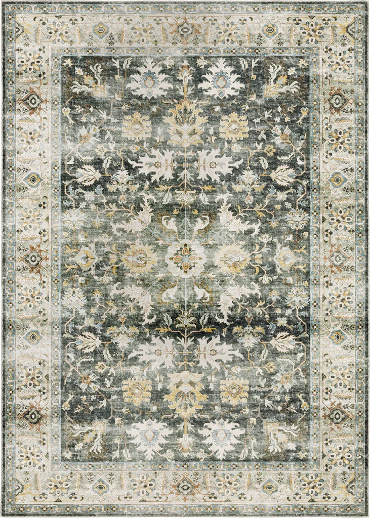 charleston collection pet friendly rugs washable rugs carpets washable carpet rug good for pets good for kids good for dogs stain resistant charleston collection oriental weavers cha09