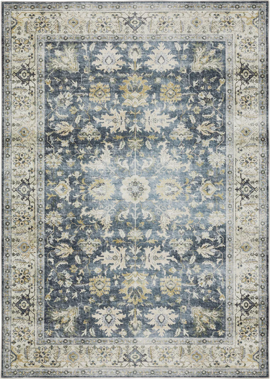 charleston collection pet friendly rugs washable rugs carpets washable carpet rug good for pets good for kids good for dogs stain resistant charleston collection oriental weavers cha08