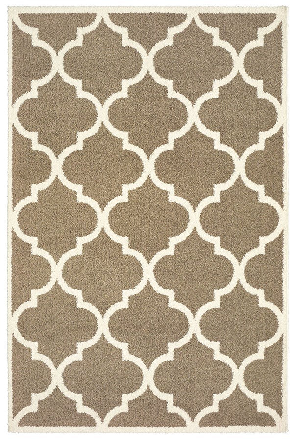 oriental weavers area rugs verona collection affordable area rugs online rug store orange county california transitional area rugs refined carpet rugs 