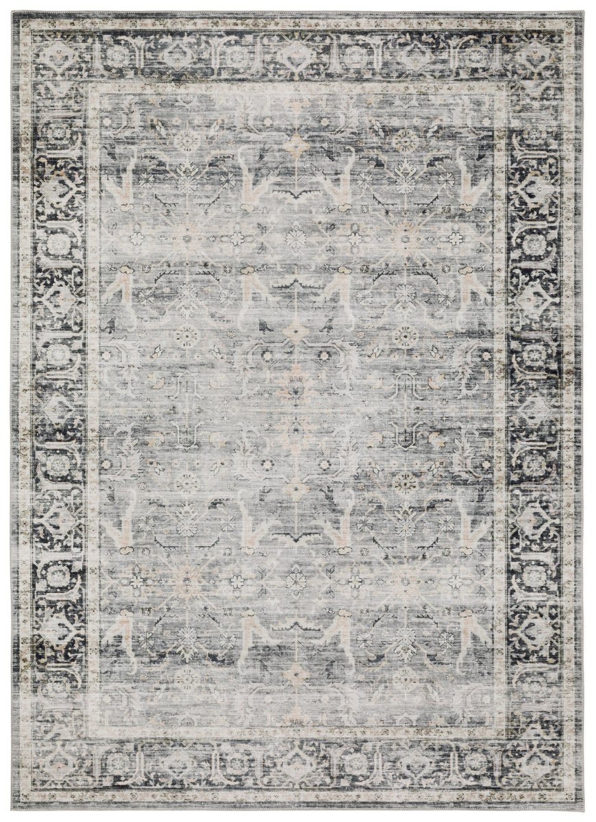 charleston collection pet friendly rugs washable rugs carpets washable carpet rug good for pets good for kids good for dogs stain resistant charleston collection oriental weavers cha07