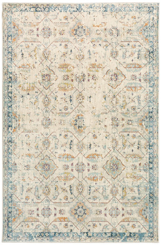 xanadu collection oriental weavers online area rugs carpet transitional contemporary polypropylene rugs orange county california area rug carpet store refined carpet rugs affordable