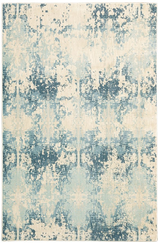 xanadu collection oriental weavers online area rugs carpet transitional contemporary polypropylene rugs orange county california area rug carpet store refined carpet rugs affordable
